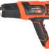 Patriot HG 205 Professional 170301305