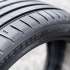 Michelin Pilot Sport 5 255/40 R20 101Y