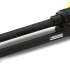 Karcher OS 3.220
