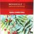 Koh-i-Noor Mondeluz Set of 12