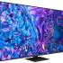 85" Телевизор Samsung QE85Q70DAUXRU, QLED, 4K Ultra HD, черный, СМАРТ ТВ, Tizen OS