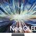 85" Телевизор Samsung QE85QN900DUXRU, Neo QLED, 8K Ultra HD, черный графит, СМАРТ ТВ, Tizen OS