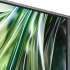 85" Телевизор Samsung QE85QN90DAUXRU, Neo QLED, 4K Ultra HD, черненое серебро, СМАРТ ТВ, Tizen OS