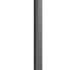 85" Телевизор Samsung QE85QN90DAUXRU, Neo QLED, 4K Ultra HD, черненое серебро, СМАРТ ТВ, Tizen OS
