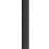 85" Телевизор Sony KD-85X85K, 4K Ultra HD, черный, СМАРТ ТВ, Google TV