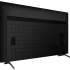 85" Телевизор Sony KD-85X85K, 4K Ultra HD, черный, СМАРТ ТВ, Google TV