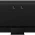 85" Телевизор TCL 85C7K, QLED, 4K Ultra HD, черный, СМАРТ ТВ, Google TV