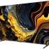 85" Телевизор Xiaomi TV MAX 85 2025, QLED, 4K Ultra HD, серый, СМАРТ ТВ, Android TV