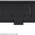 86" Телевизор LG 86QNED816RA.ARUB, QNED, 4K Ultra HD, черный титан, СМАРТ ТВ, WebOS