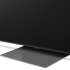 86" Телевизор LG 86QNED816RA.ARUB, QNED, 4K Ultra HD, черный титан, СМАРТ ТВ, WebOS