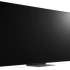 86" Телевизор LG 86QNED816RA.ARUB, QNED, 4K Ultra HD, черный титан, СМАРТ ТВ, WebOS