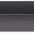 86" Телевизор LG 86QNED816RA.ARUB, QNED, 4K Ultra HD, черный титан, СМАРТ ТВ, WebOS