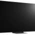 86" Телевизор LG 86QNED816RA.ARUB, QNED, 4K Ultra HD, черный титан, СМАРТ ТВ, WebOS