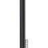 86" Телевизор LG 86QNED816RA.ARUB, QNED, 4K Ultra HD, черный титан, СМАРТ ТВ, WebOS