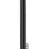 86" Телевизор LG 86QNED816RA.ARUB, QNED, 4K Ultra HD, черный титан, СМАРТ ТВ, WebOS