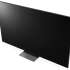 86" Телевизор LG 86QNED816RA.ARUB, QNED, 4K Ultra HD, черный титан, СМАРТ ТВ, WebOS