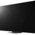 86" Телевизор LG 86QNED816RA.ARUB, QNED, 4K Ultra HD, черный титан, СМАРТ ТВ, WebOS
