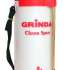 GRINDA 8-425155