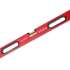 Zubr 34585-060