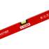 Zubr 34584-060