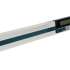 Bosch GIM 120 Professional 0601076800