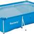 Bestway 56403