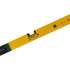 Stabila 0 50 см