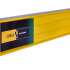 Stabila 02876
