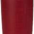 EMSA Travel Mug 0.36 0.5 л