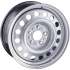 Trebl X40932 (S) 5.5xR15 ET40 5*100 D57.1