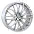 Tech-line Neo 940 (BH) 7.5xR19 ET45 5*114.3 D67.1