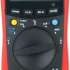 UNI-T UT60C