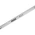 STAYER 10752-3.0