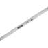 STAYER 10752-3.0