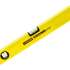 STAYER 3463-060 40 см