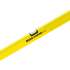 STAYER 3463-060 80 см