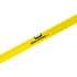 STAYER 3463-100-Z02