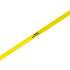 STAYER 3463-060 150 см
