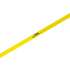 STAYER 3463-060 200 см
