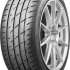 Bridgestone Potenza RE004 Adrenalin 225/45 R18 95W