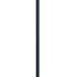 98" TCL 98X11K, 4K Ultra HD, черный, СМАРТ ТВ