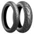 Bridgestone A41 Battlax 180/55 R17 73W