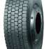 Goodride AD733 295/80 R22.5 152/149M