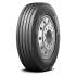 Hankook AH35 235/75 R17.5 132/130M