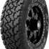 Maxxis AT-980E Worm-Drive 285/70 R17C 121/118Q