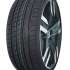 Altenzo Sports Comforter 215/55 R17 94W