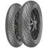 Pirelli Angel City 150/60 R17 66S