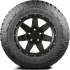 Antares Deep Digger 285/70 R17C 121/118Q