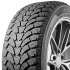 Antares Grip 60 Ice 275/70 R18 125R