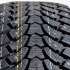 Antares Grip 60 Ice 275/70 R18 125R